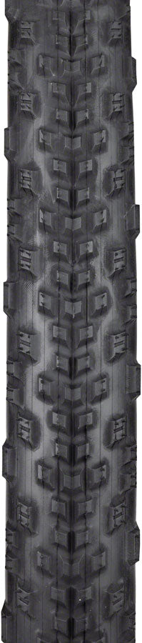 Teravail Rutland Tire - 700 x 42 Tubeless Folding Tan Light Supple Fast Compound-Goodwynn&#39;sGoodwynn&#39;s