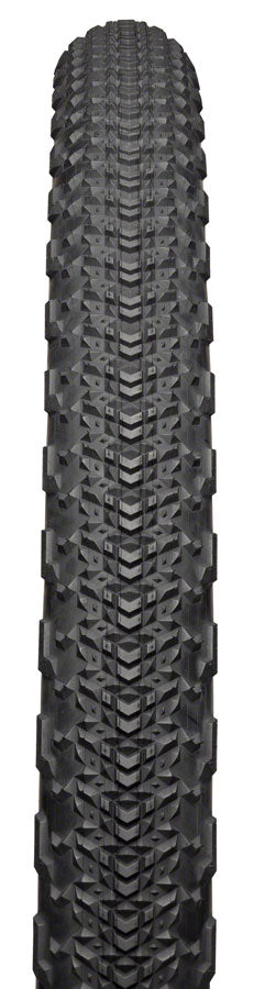 Teravail Sparwood Tire - 27.5 x 2.1 Tubeless Folding Tan Light and Supple-Goodwynn&#39;sGoodwynn&#39;s