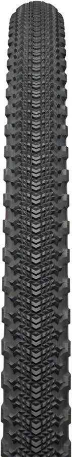 Teravail Cannonball Tire - 700 x 42 Tubeless Folding Black Light and Supple-Goodwynn&#39;sGoodwynn&#39;s