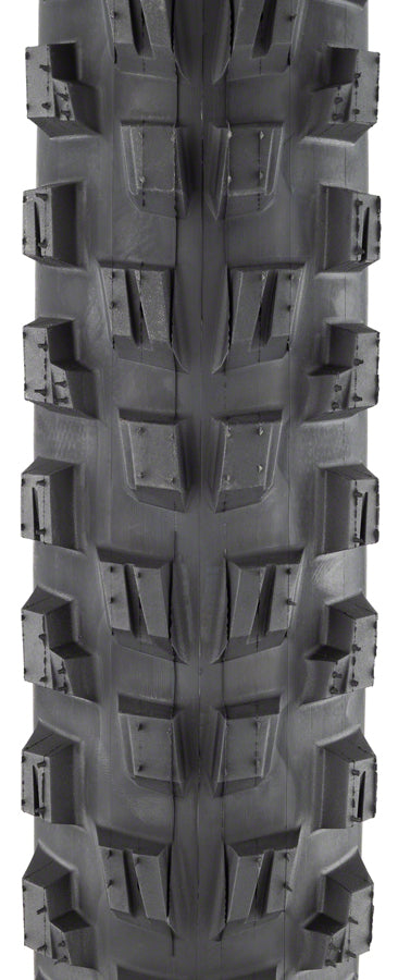 Teravail Kessel Tire - 27.5 x 2.5 Tubeless Folding Tan Durable-Goodwynn&#39;sGoodwynn&#39;s