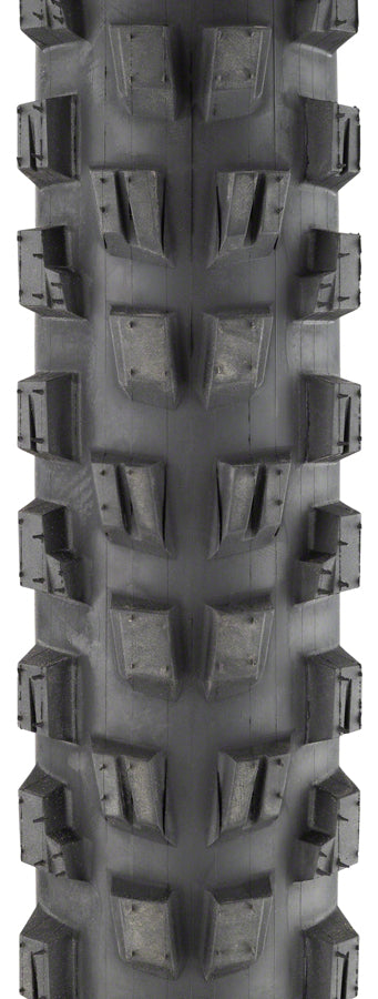 Teravail Kessel Tire - 29 x 2.4 Tubeless Folding Tan Durable-Goodwynn&#39;sGoodwynn&#39;s