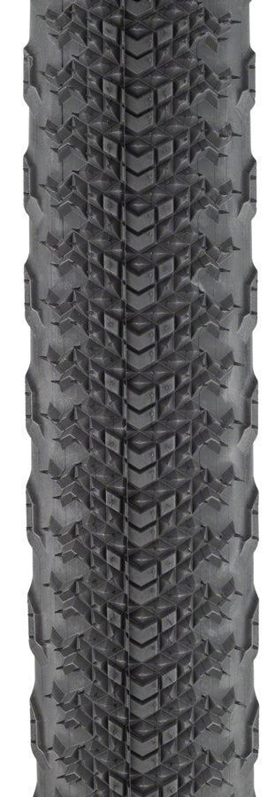 Teravail Cannonball Tire - 700 x 47 Tubeless Folding Black Light and Supple-Goodwynn&#39;sGoodwynn&#39;s