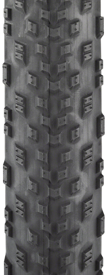 Teravail Rutland Tire - 29 x 2.2 Tubeless Folding Black Light and Supple-Goodwynn&#39;sGoodwynn&#39;s