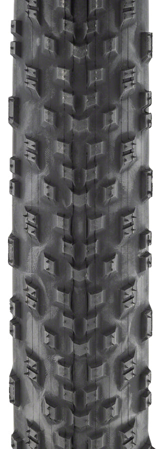 Teravail Rutland Tire - 29 x 2.2 Tubeless Folding Tan Light and Supple-Goodwynn&#39;sGoodwynn&#39;s