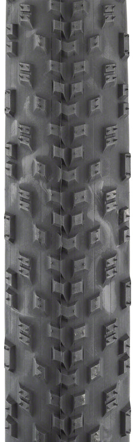 Teravail Rutland Tire - 27.5 x 2.1 Tubeless Folding Tan Durable-Goodwynn&#39;sGoodwynn&#39;s