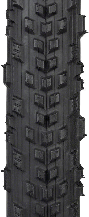 Teravail Rutland Tire - 700 x 42 Tubeless Folding Tan Durable-Goodwynn&#39;sGoodwynn&#39;s