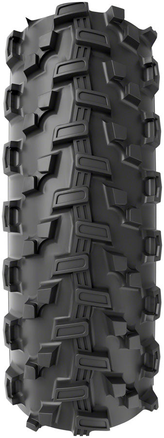 Vittoria Saguaro Tire - 29 x 2.25 Tubeless Folding Black-Goodwynn&#39;sGoodwynn&#39;s