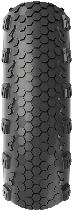 Vittoria Terreno Tire - 29 x 2.25 Tubeless Folding Black/Tan G2.0-Goodwynn&#39;sGoodwynn&#39;s