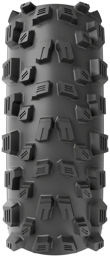 Vittoria e-Agarro Tire - 29 x 2.4 Tubeless Folding Black/Anthracite TNT G2.0-Goodwynn&#39;sGoodwynn&#39;s