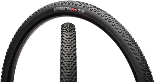 Kenda Booster Pro Tire 700 x 37c GCT/TR-Goodwynn's