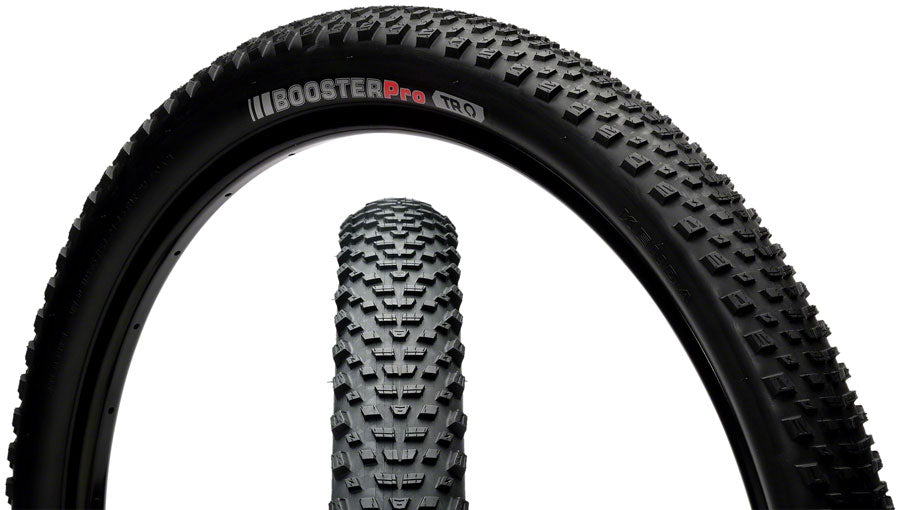 Kenda Booster Pro Tire - 26 x 2.2 Tubeless Folding Black 120tpi-Goodwynn&#39;sGoodwynn&#39;s