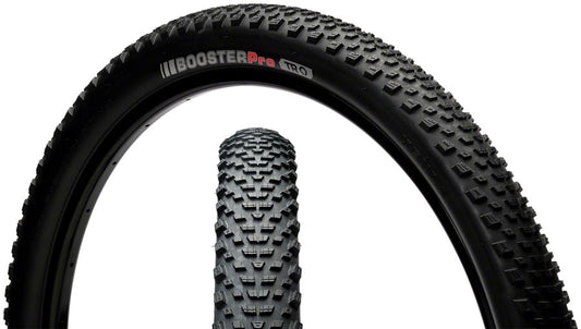 Kenda Booster Pro Tire - 26 x 2.2 Tubeless Folding Black 120tpi-Goodwynn's