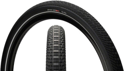 Kenda Kwick Nine Tire