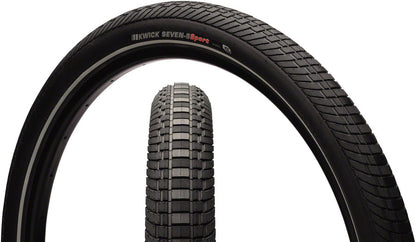 Kenda Kwick Seven.5 Tire