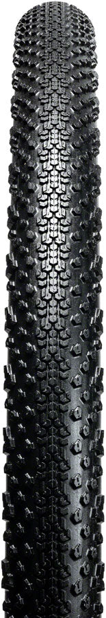 Goodyear Connector Tire