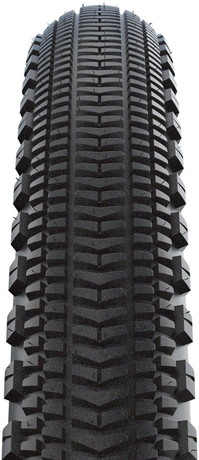 Schwalbe G-One Overland Tire