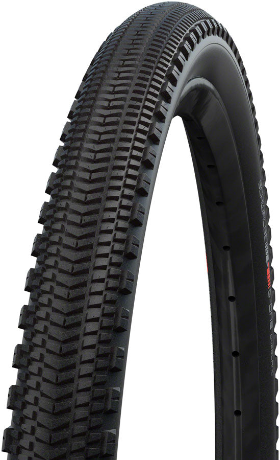 Schwalbe G-One Overland Tire-Goodwynn&#39;sGoodwynn&#39;s