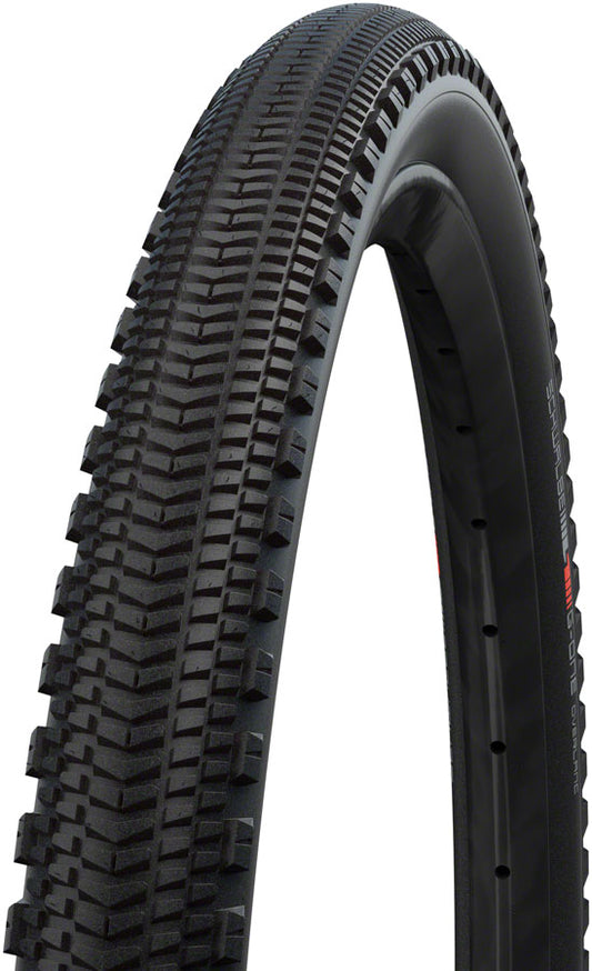 Schwalbe G-One Overland Tire-Goodwynn's