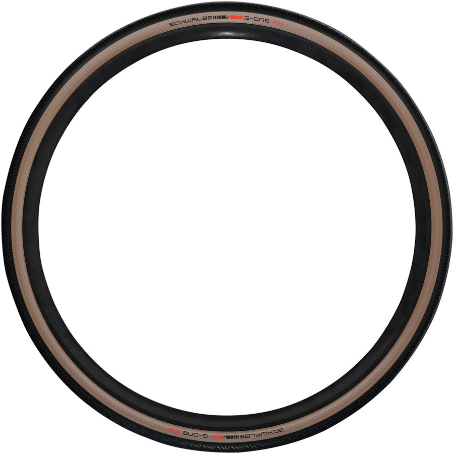 Schwalbe G-One RS Tire