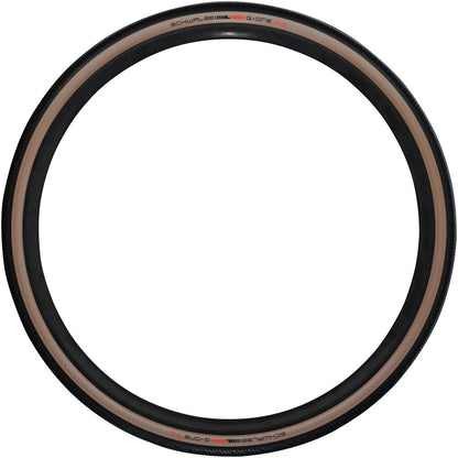 Schwalbe G-One RS Tire