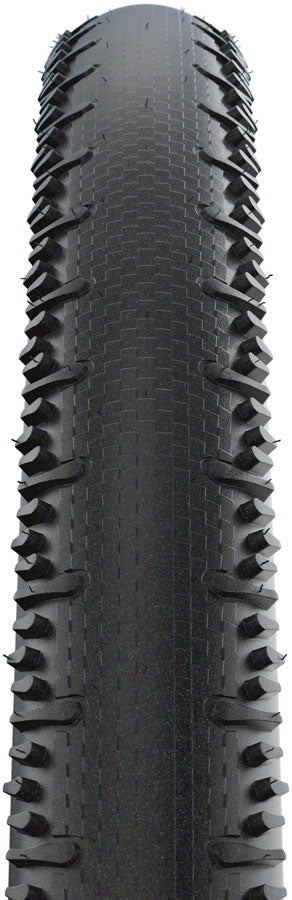 Schwalbe G-One RS Tire