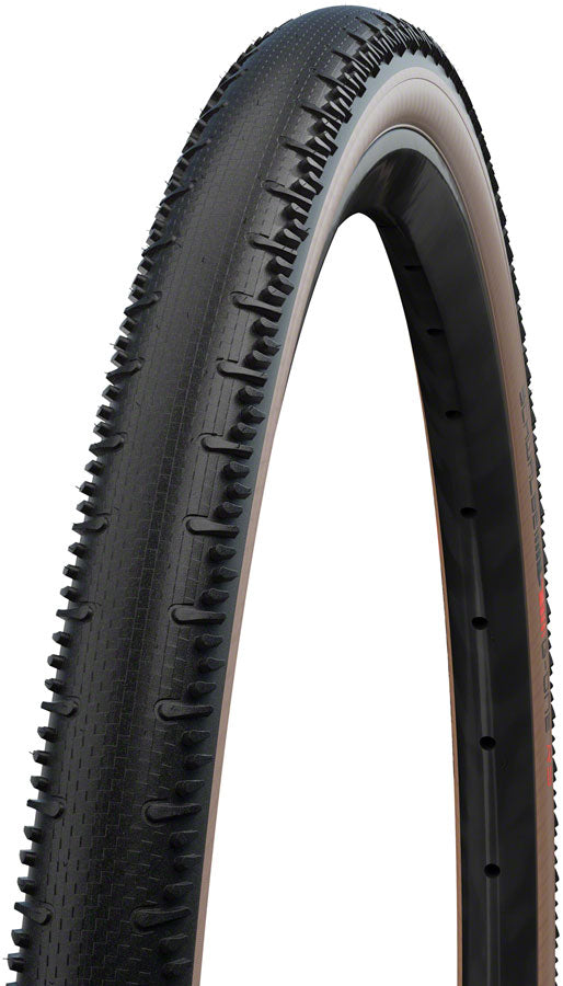 Schwalbe G-One RS Tire