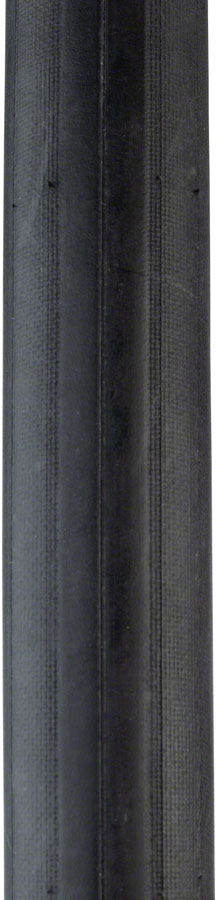 WTB Exposure Tire - 700 x 30 TCS Tubeless Folding Black/Tan