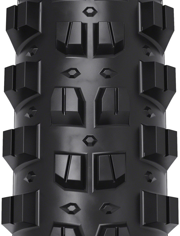 WTB Verdict Tire - 27.5 x 2.5 TCS Tubeless Folding Black Tough-Goodwynn&#39;sGoodwynn&#39;s