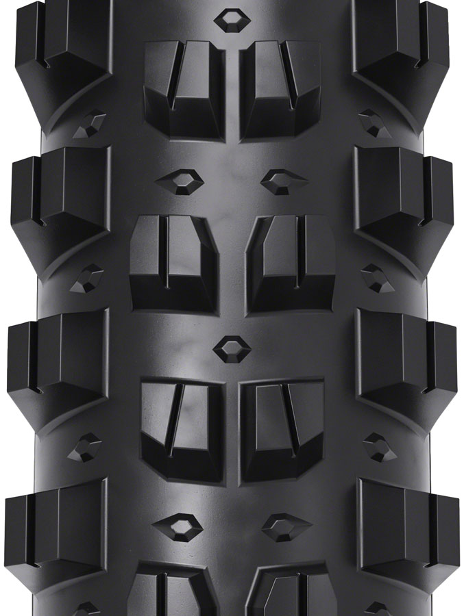 WTB Verdict Wet Tire - 27.5 x 2.5 TCS Tubeless Folding Black Tough-Goodwynn&#39;sGoodwynn&#39;s