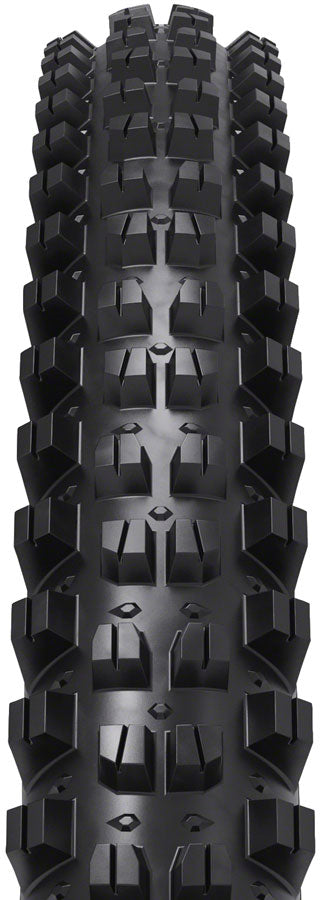 WTB Verdict Wet Tire - 27.5 x 2.5 TCS Tubeless Folding Black Tough-Goodwynn&#39;sGoodwynn&#39;s