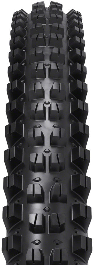 WTB Verdict Wet Tire - 29 x 2.5 TCS Tubeless Folding Black Tough-Goodwynn&#39;sGoodwynn&#39;s