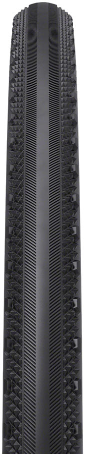 WTB Byway Tire - 650b x 47 TCS Tubeless Folding Black-Goodwynn&#39;sGoodwynn&#39;s