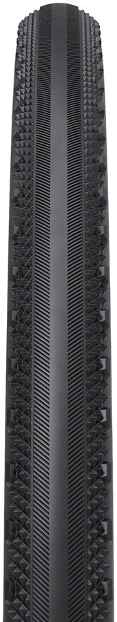 WTB ByWay Road TCS Tire 700 X 34mm Tanwall