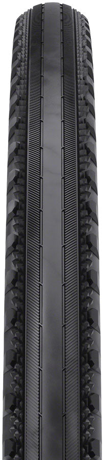 WTB Byway Tire - 700 x 40 TCS Tubeless Folding Black-Goodwynn&#39;sGoodwynn&#39;s