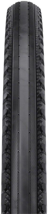 WTB Byway Tire - 700 x 40 TCS Tubeless Folding Black/Tan-Goodwynn&#39;sGoodwynn&#39;s