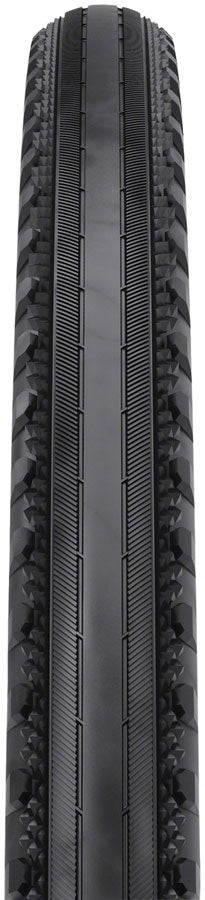 WTB Byway Tire - 700 x 44 TCS Tubeless Folding Black-Goodwynn&#39;sGoodwynn&#39;s