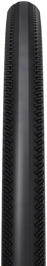 WTB Expanse Tire - 700 x 32 TCS Tubeless Folding Black-Goodwynn&#39;sGoodwynn&#39;s