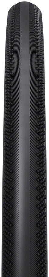 WTB Expanse Tire - 700 x 32 TCS Tubeless Folding Black/Tan-Goodwynn&#39;sGoodwynn&#39;s