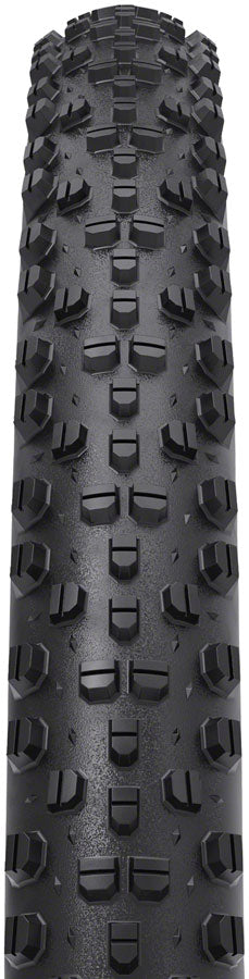 WTB Sendero Tire - 650b x 47 TCS Tubeless Folding Black-Goodwynn&#39;sGoodwynn&#39;s