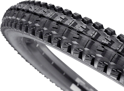 E*thirteen All Terrain Tire Enduro/Control 29" x 2.4 - Black