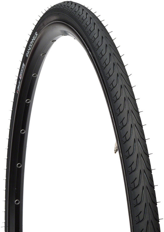 Vittoria Randonneur Classic Tire-Goodwynn's