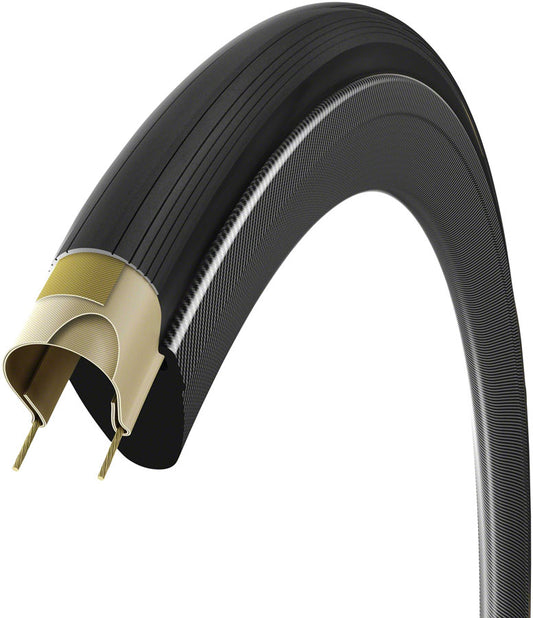 Vittoria Corsa Speed G2.0 Tire Folding 700x23 Black-Goodwynn's