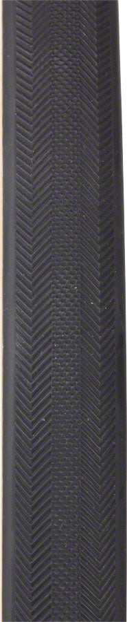 Vittoria Rally Tire - 700 x 25 Tubular Folding Black/Tan-Goodwynn&#39;sGoodwynn&#39;s