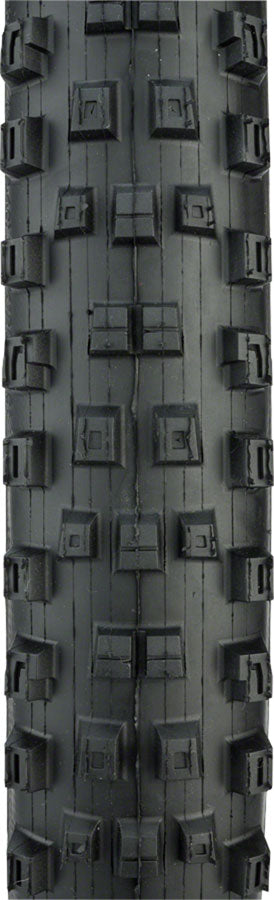 Kenda Hellkat Tire - 29 x 2.6 Tubeless Folding Black 120tpi ATC-Goodwynn&#39;sGoodwynn&#39;s