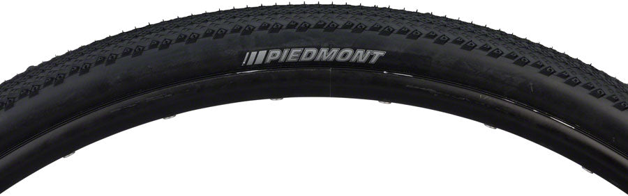 Kenda Piedmont Tire-Goodwynn&#39;sGoodwynn&#39;s