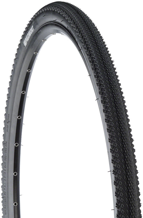 Kenda Piedmont Tire-Goodwynn&#39;sGoodwynn&#39;s