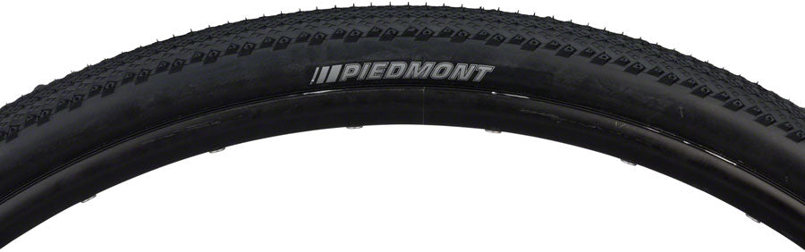 Kenda Piedmont Tire-Goodwynn&#39;sGoodwynn&#39;s