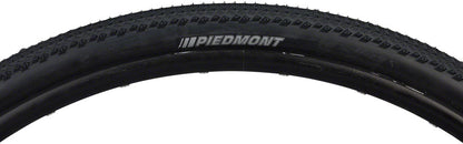 Kenda Piedmont Tire