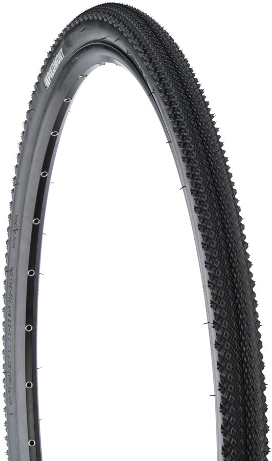 Kenda Piedmont Tire-Goodwynn&#39;sGoodwynn&#39;s