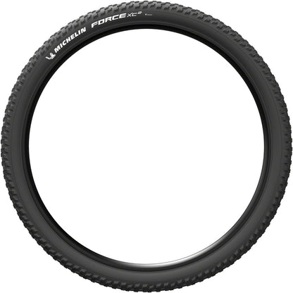 Michelin Force XC2 Performance Tire